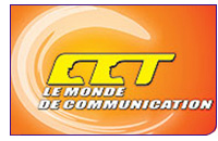 La guerre des fréquences : Congo Chine Telecom assignée devant le Tricom de la Gombe