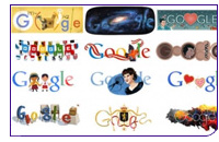 Google, Microsoft top list of 2013's most buzzed-about companies - GreenBiz article based on exclusive data provided by Covalence Google, Microsoft top list of 2013's most buzzed-about companies - GreenBiz article based on exclusive data provided by Covalence