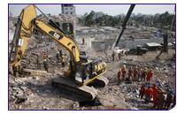 Widespread safety issues identified at Bangladesh clothing factories Widespread safety issues identified at Bangladesh clothing factories